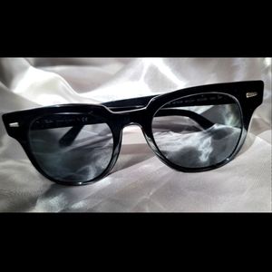 Ray-Ban RB 2168 glasses